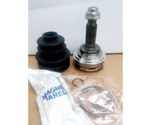 TOJ0282 MAGNETI MARELLI 